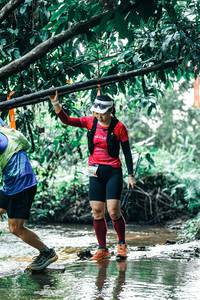 BIB: 
                            <button type="button" onclick="openModal(25415514)" class="btn btn-primary btn-sm float-right btn-popup" data-toggle="modal" data-target=".modal-high-quality">
                        <i class="fas fa-shopping-cart"></i> Add to Cart
                    </button>
                                            <button type="button" onclick="isThisMe(25415514, true)" class="btn btn-success btn-sm float-right btn-popup btn-isme hidden" data-toggle="tooltip" data-placement="bottom" title="นี่คือรูปของคุณใช่ไหม คลิกที่นี่เพื่อเอาเข้าอัลบั้ม">
                        <i class="fas fa-plus"></i> Add to album
                    </button>
                    <button type="button" onclick="isThisMe(25415514, false)" class="btn btn-warning btn-sm float-right btn-popup btn-isnotme hidden">
                        <i class="fas fa-ban"></i> Remove from album
                    </button>